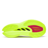 Endorphin Pro 5 (Men)