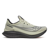 Endorphin Pro 5 (Men)
