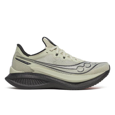 Endorphin Pro 5 (Men)