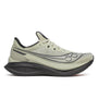Endorphin Pro 5 (Men)