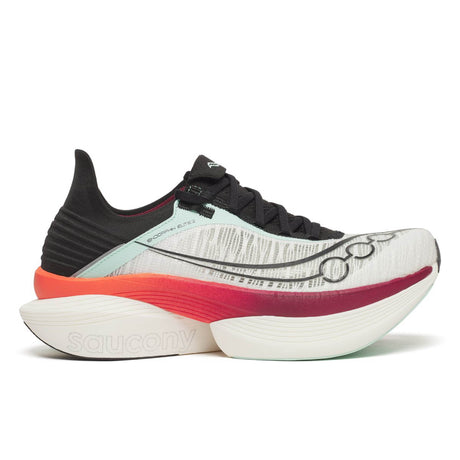 Endorphin Elite 2 (Unisex)