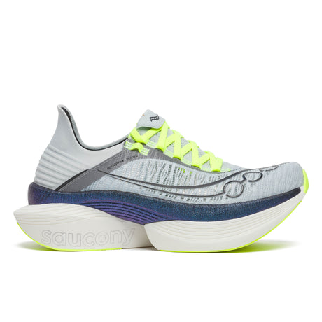 Endorphin Elite 2 (Unisex)