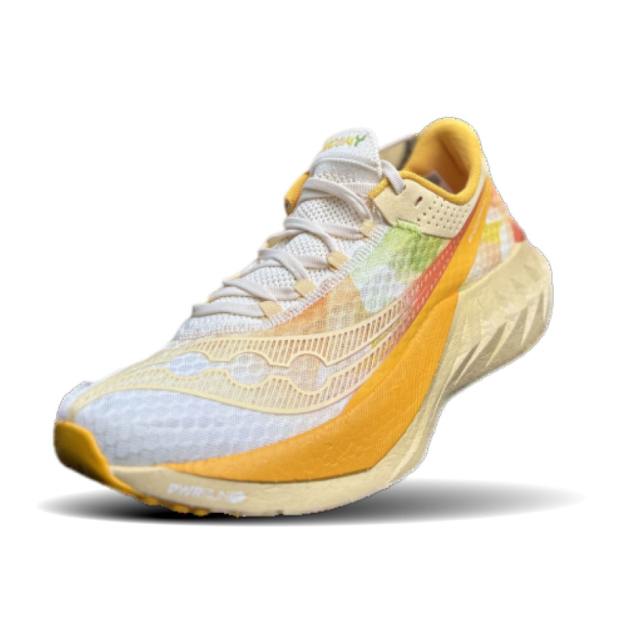 Endorphin Pro 4 (Men)
