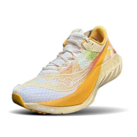 Endorphin Pro 4 (Lelaki)