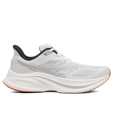 Endorphin Speed 5 (Men)