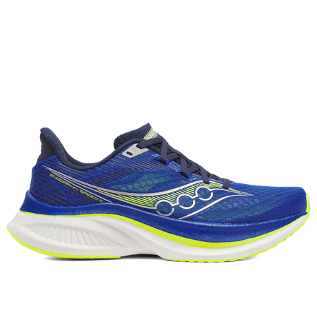 Endorphin Speed 5 (Men)