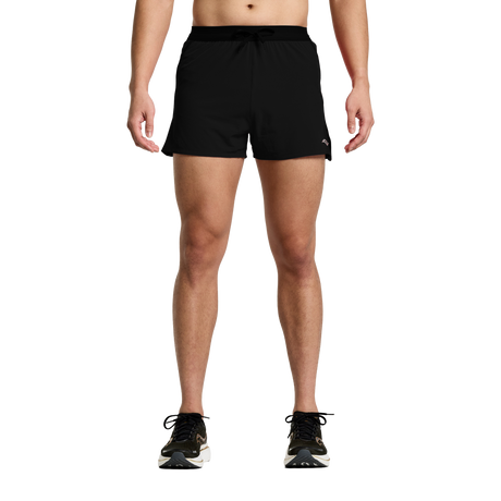 Outpace 3 Short (Men)
