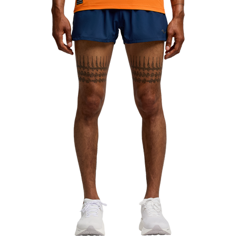 Outpace 3 Short (Men)