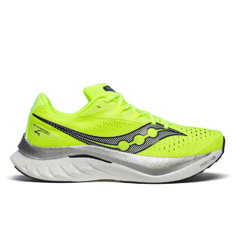 Endorphin Speed 4 (Men)