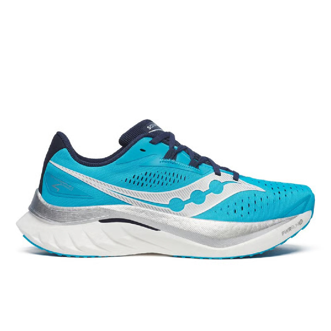 Endorphin Speed 4 (Men)