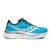 Endorphin Speed 4 (Men)