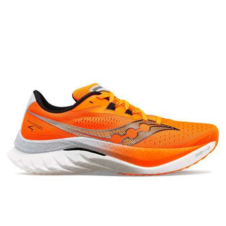 Endorphin Speed 4 (Men)