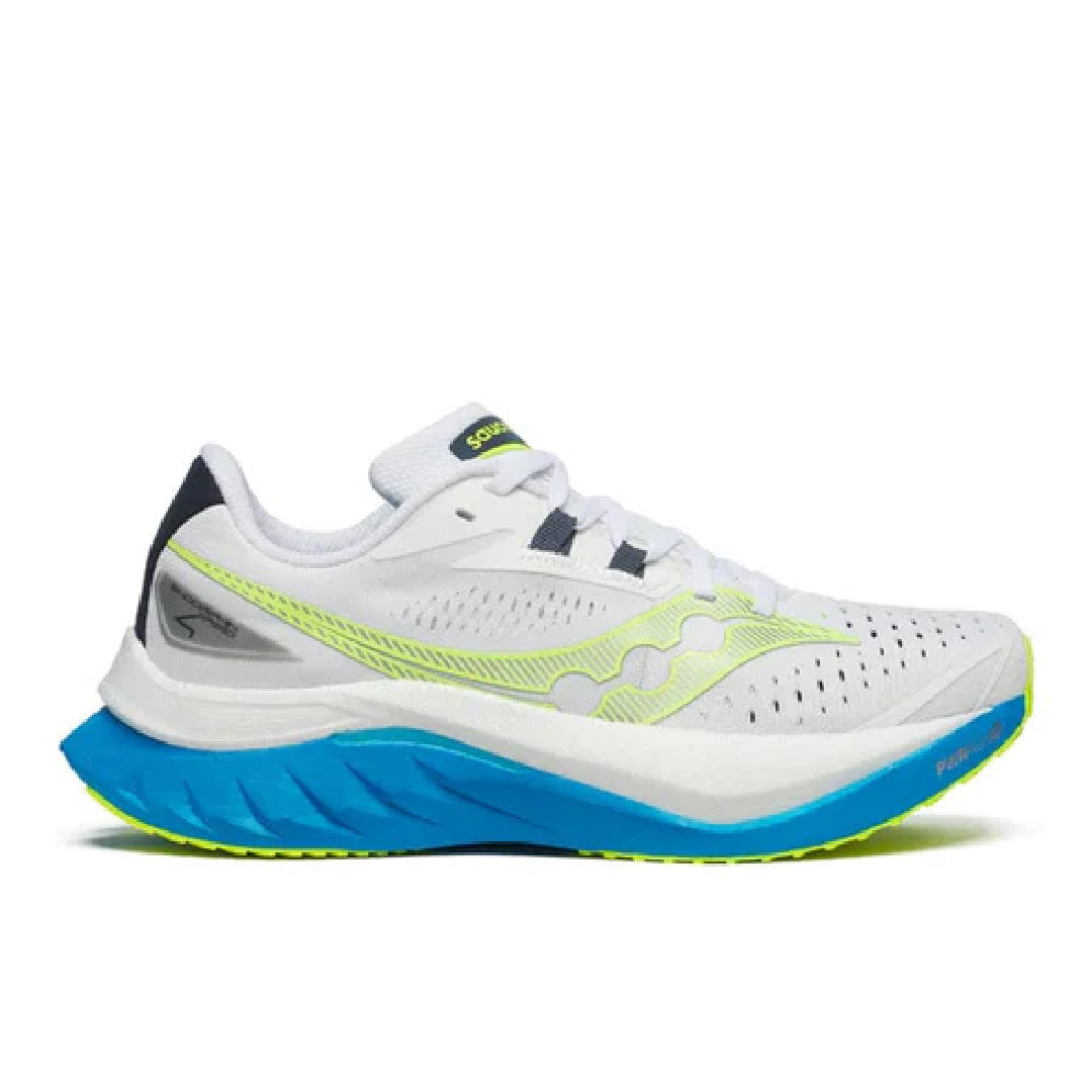 Endorphin Speed 4 (Women)