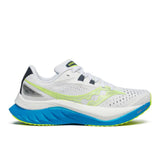 Endorphin Speed 4 (Women)