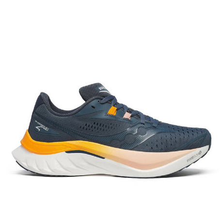 Endorphin Speed 4 (Women)