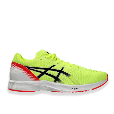 Tarther RP 3 (Men)