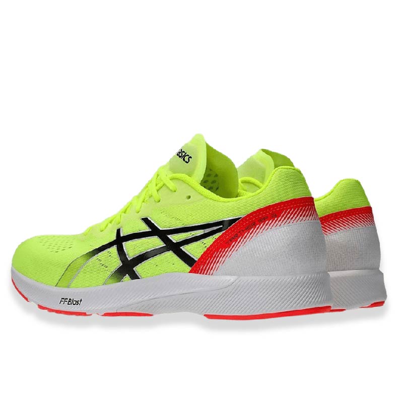 Tarther RP 3 (Men)