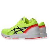 Tarther RP 3 (Men)
