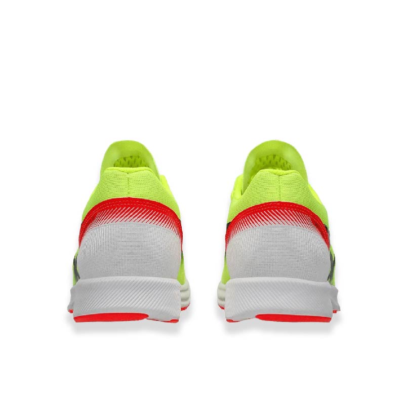 Tarther RP 3 (Men)