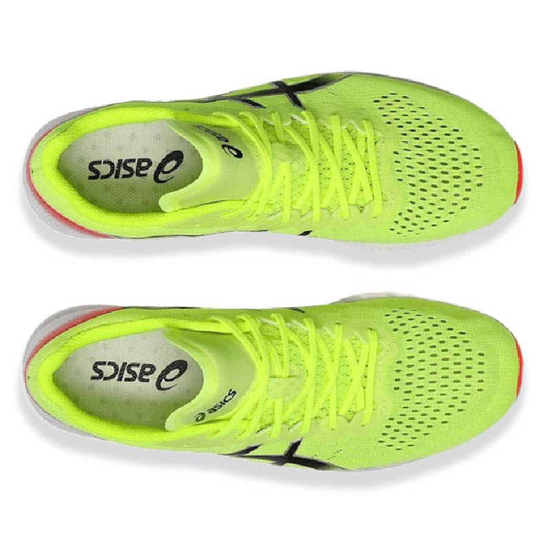 Tarther RP 3 (Men)