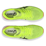 Tarther RP 3 (Men)