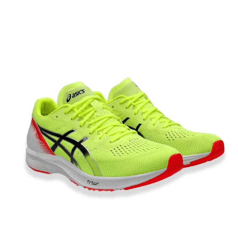 Tarther RP 3 (Men)
