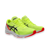 Tarther RP 3 (Men)