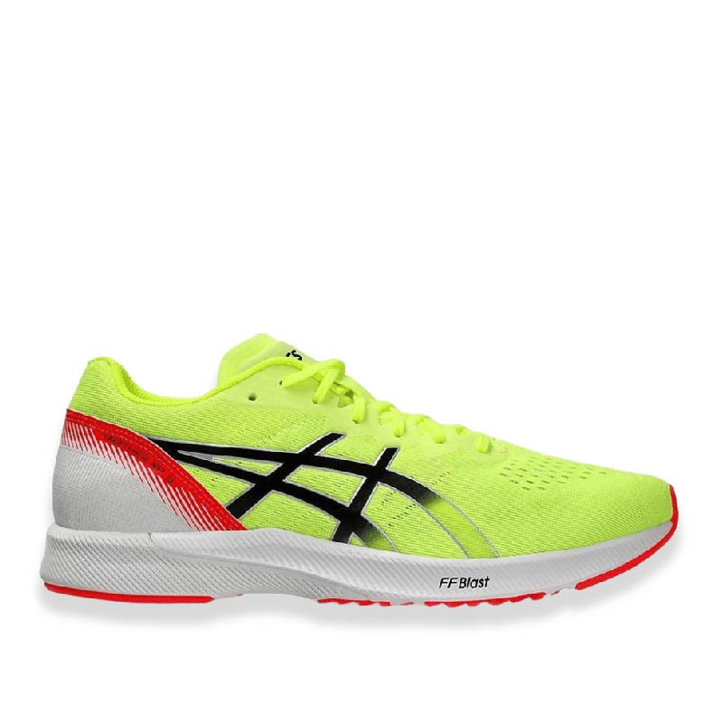Tarther RP 3 (Men) – Rev Runnr