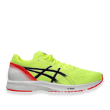 Tarther RP 3 (Men)