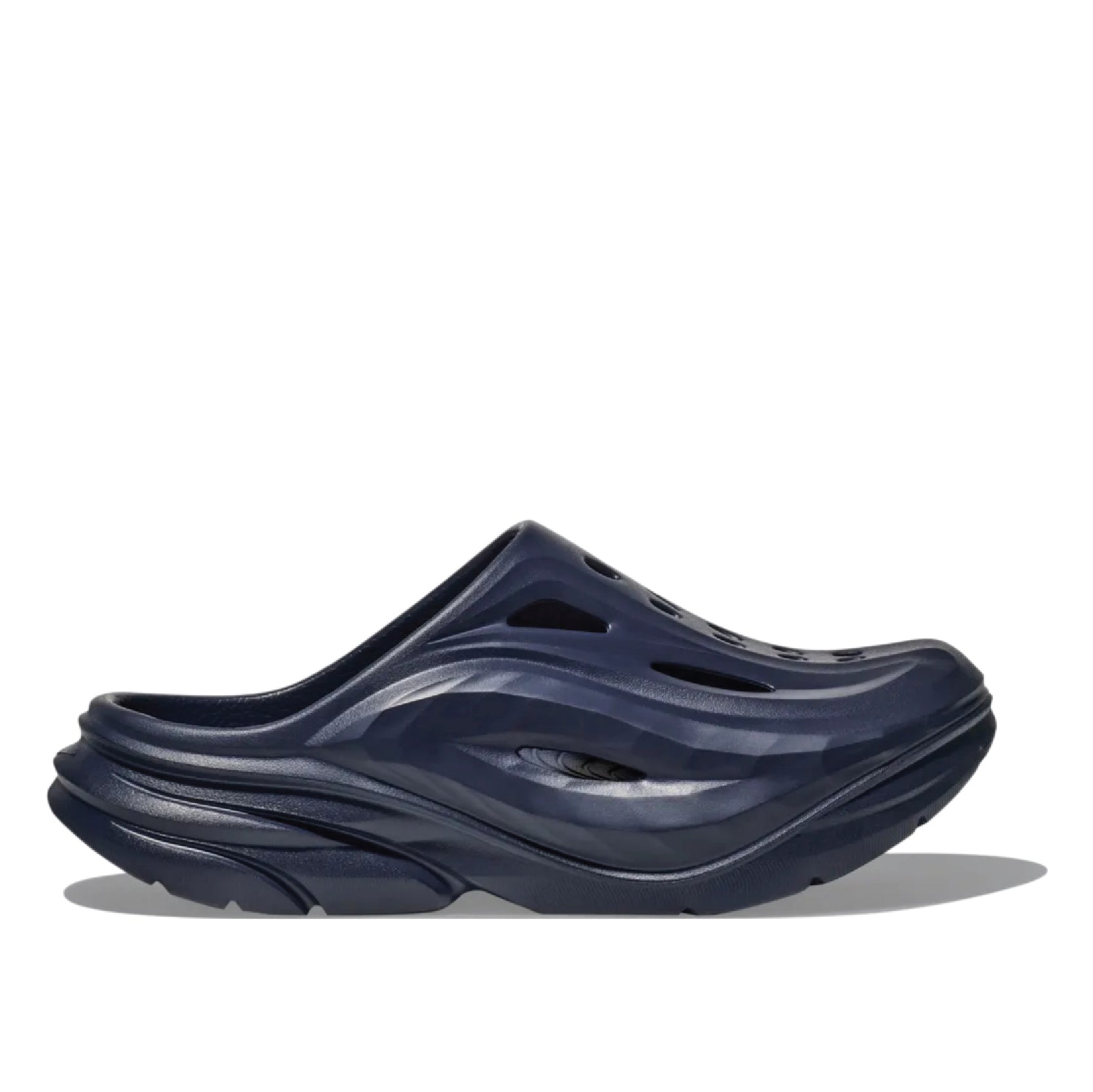 Ora Recovery Mule (Unisex) – Rev Runnr