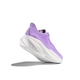 Mach 6 (Women)