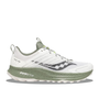 Ride TR2 (Men)