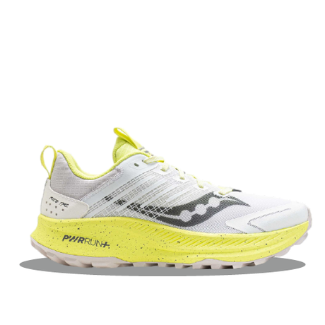 Ride TR2 (Women)