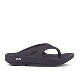 Ooroginal Sandal (Unisex)