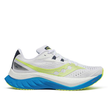 Endorphin Speed 4 (Men)