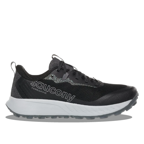 Peregrine 15 (Men)