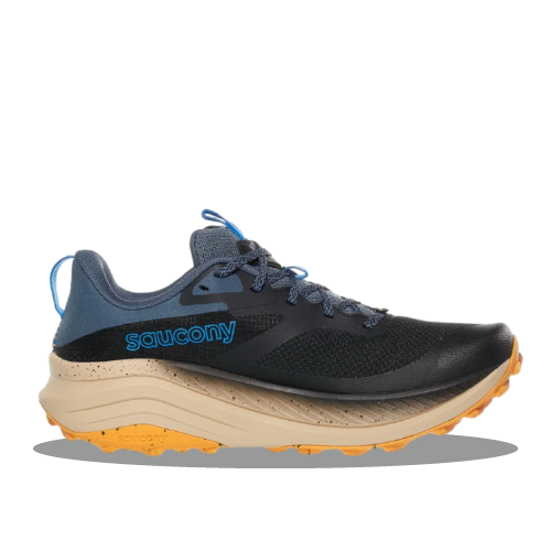 Xodus Ultra 3 (Men)