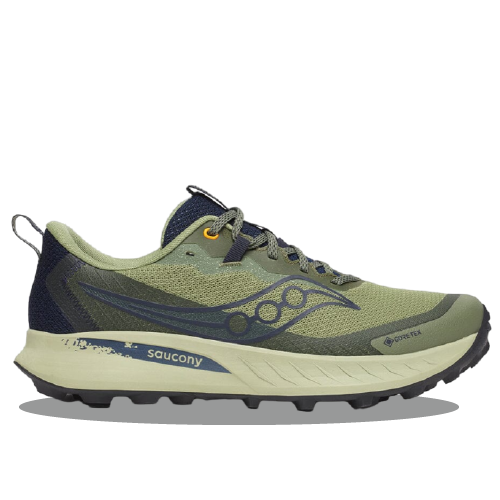Peregrine 15 GTX (Men)