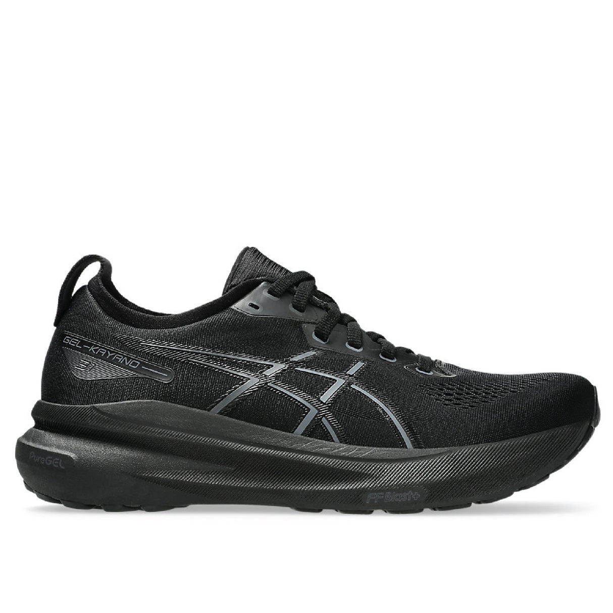 Gel-Kayano 31 (Men)