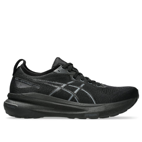 Gel-Kayano 31 (Lelaki)