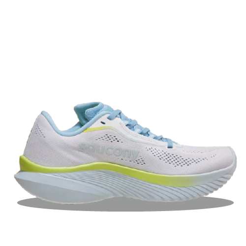 Kinvara 15 (Women)