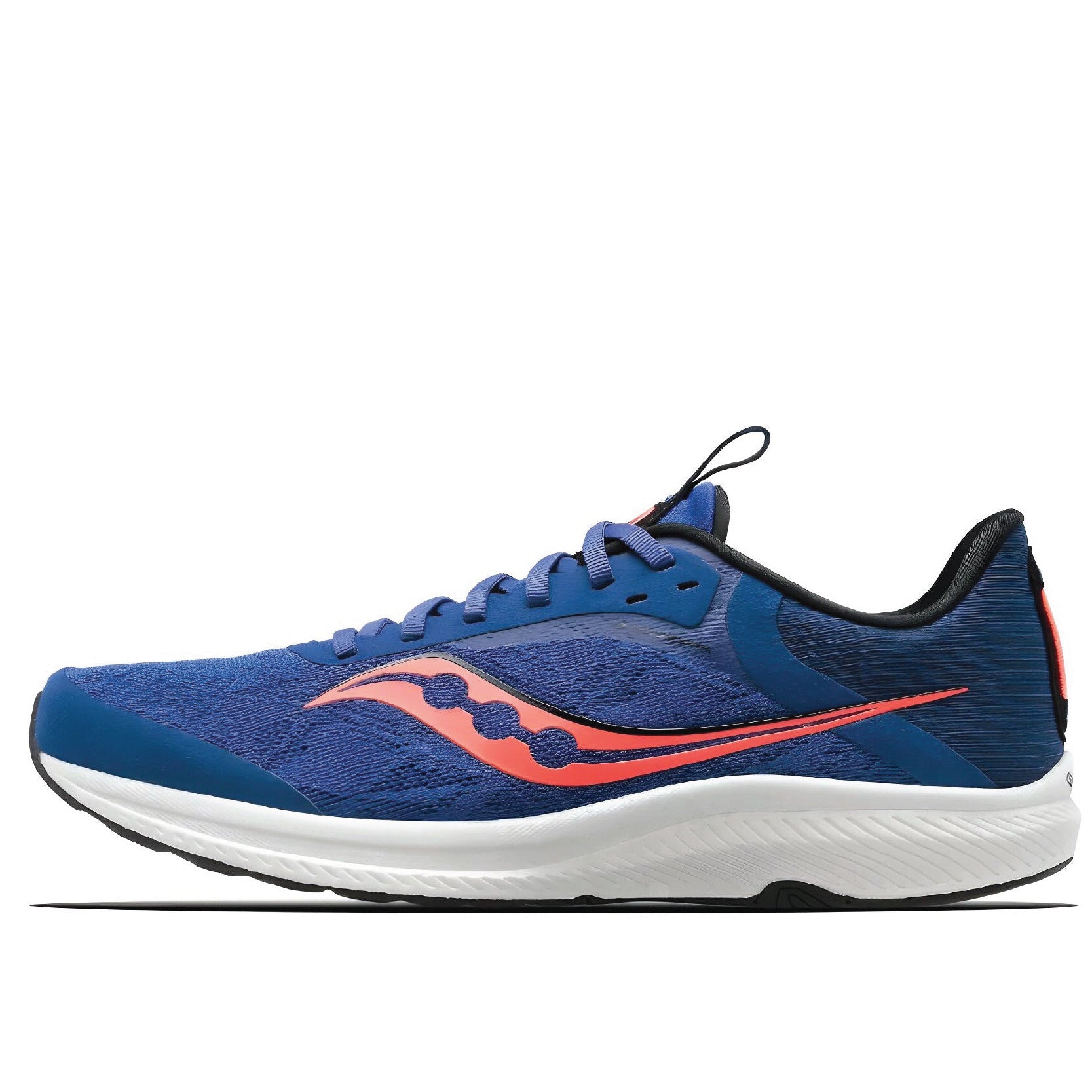 Saucony gym shoes online