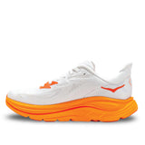 Clifton 10 (Men)