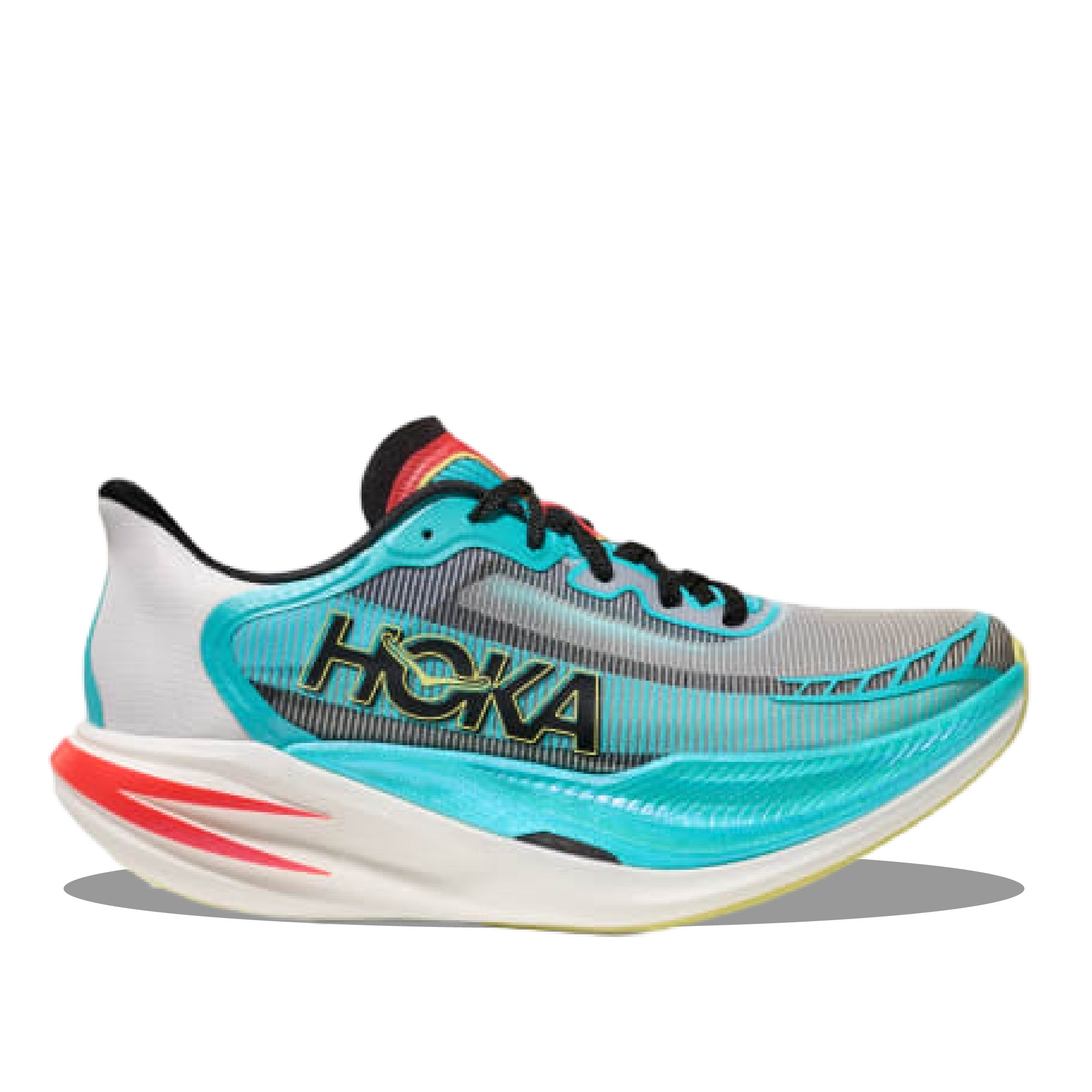 スパイク・シューズ cielo x1 2.0 Cielo X1 2.0 (Unisex) – Rev Runnr