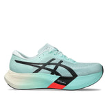 Metaspeed Edge Paris (Unisex)
