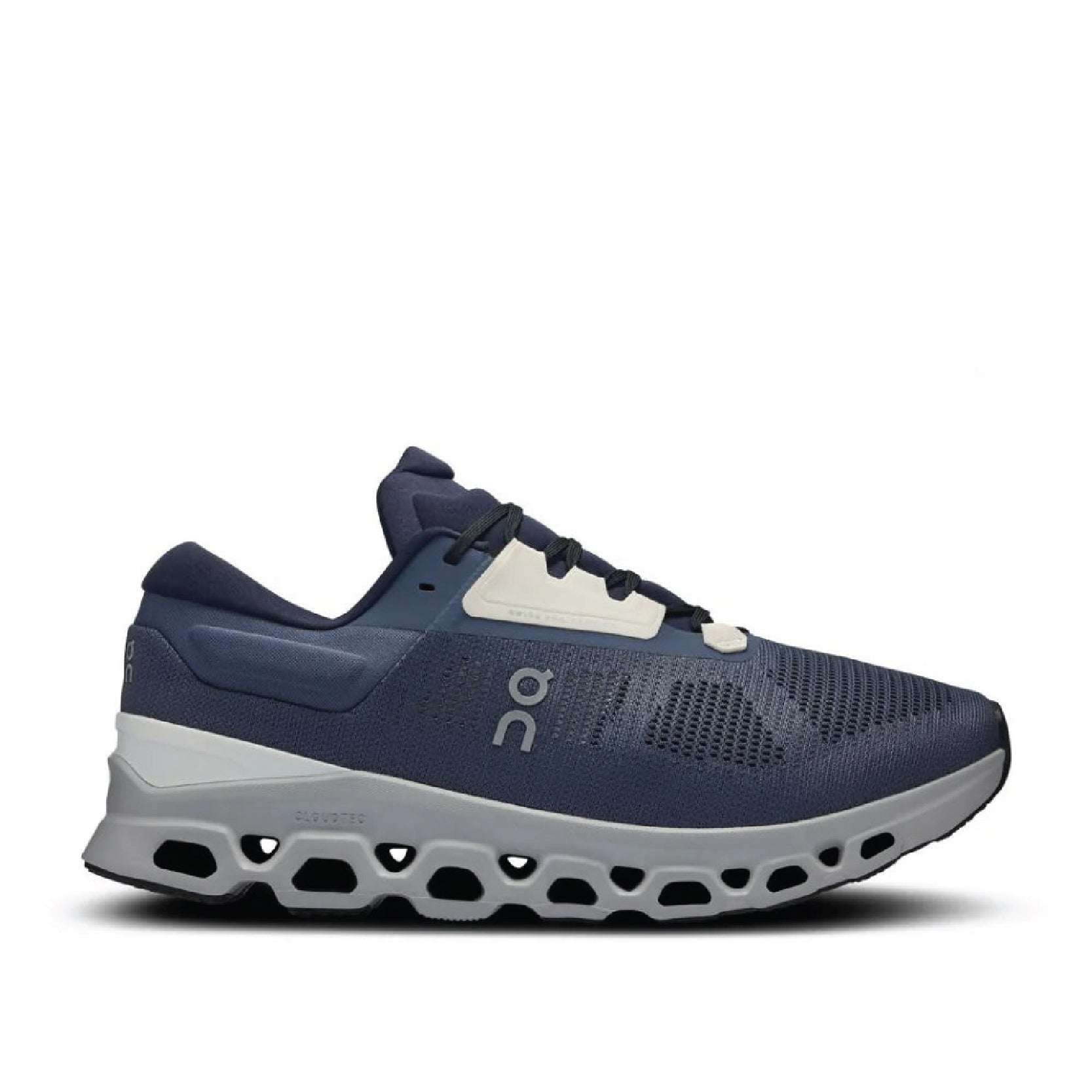 Cloudstratus 3 (Men) – Rev Runnr
