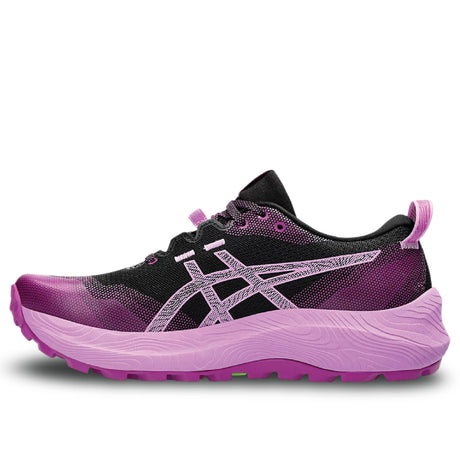 Gel-Trabuco 12 (Women)