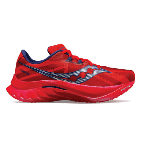 Endorphin Speed 4 (Men)