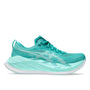 Superblast 2 (Unisex)
