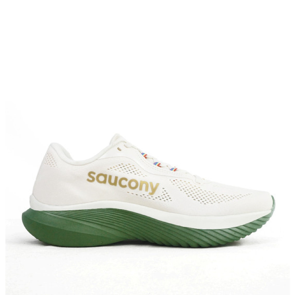 Kinvara 15 (Women)